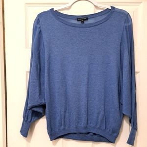 Eileen Fisher sweater
